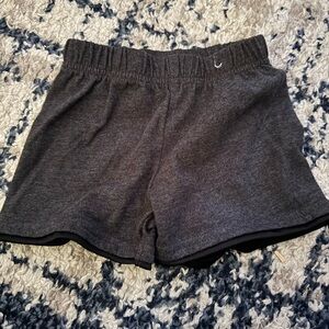 Garanimals 12m Shorts